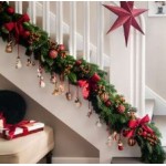 Nostalgic Ornaments addobbo cani set